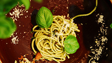 Pesto