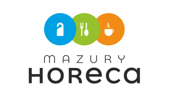 Spotkanie branży HoReCa w Expo Mazury - kwiecień 2018