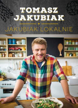 Jakubiak lokalnie