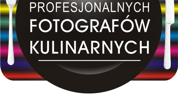 Konkurs dla fotografów kulinarnych