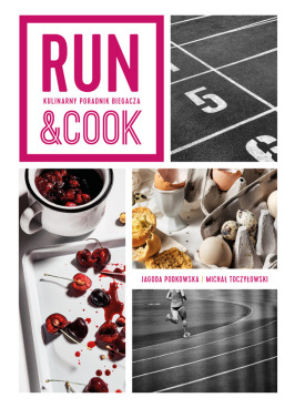 Run&Cook