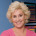 Anne Burrell