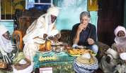 Anthony Bourdain: miejsca nieznane 10