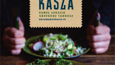 Kipi kasza