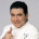 Emeril Lagasse