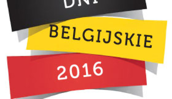 18. Dni Belgijskie w Warszawie