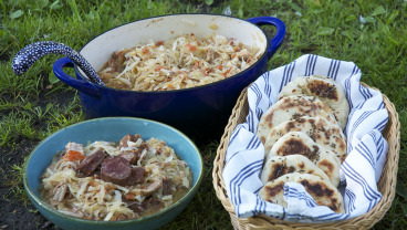 Bigos