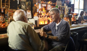 Anthony Bourdain: miejsca nieznane 7