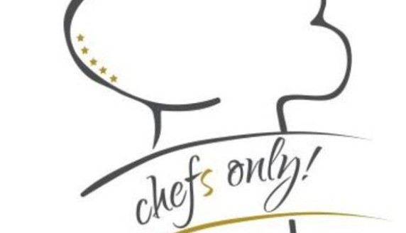 3. edycja Chefs Only!