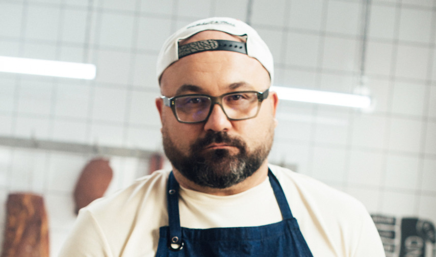 Andrzej  Andrzejczak