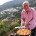 Rick Stein