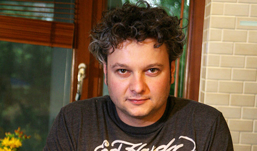 Piotr Przykaza