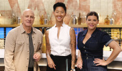 Top Chef 21