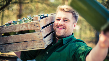 Jakubiak lokalnie 3 odc. 6