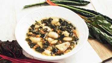 Ribollita