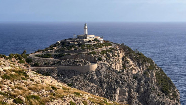 Klejnoty Morza Śródziemnego