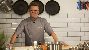 Czy na pewno umiesz gotować? 2