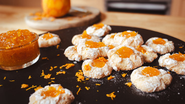Amaretti