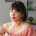 Rachel Khoo
