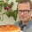 Hugh  Fearnley-Whittingstall