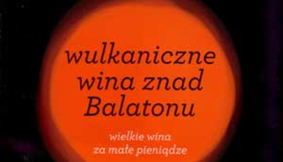 Magazyn WINO czerwcowo-lipcowe wydanie