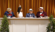 Top Chef 16