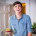 Donal Skehan