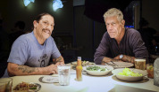 Anthony Bourdain: miejsca nieznane 9