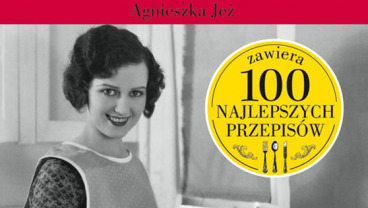 Kuchnia dwudziestolecia