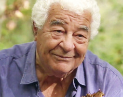 Antonio  Carluccio