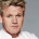 Gordon Ramsay