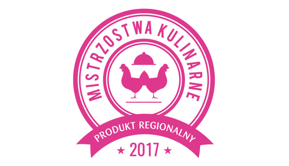 Mistrzostwa kulinarne na targach Regionalia