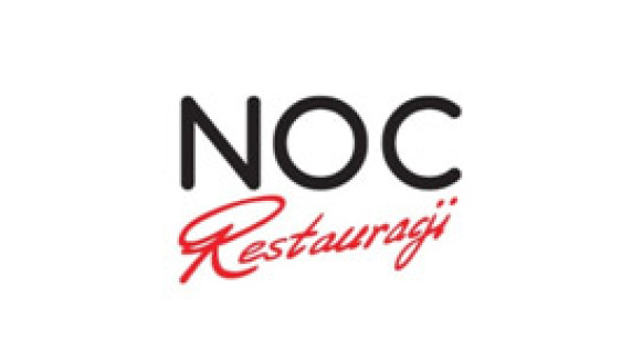 Noc Restauracji 2013