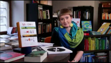 Tytuł na widelcu 1 odc. 4