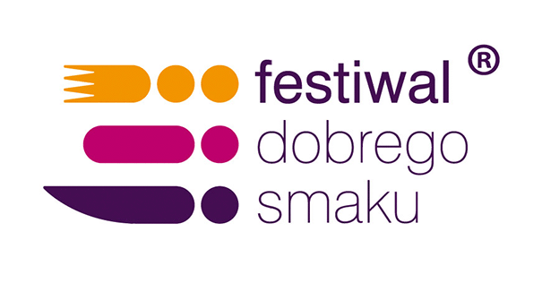 10. Festiwal Dobrego Smaku w Łodzi