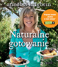 Naturalne gotowanie