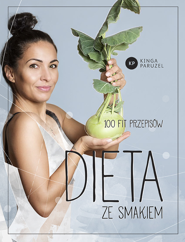 Dieta ze smakiem