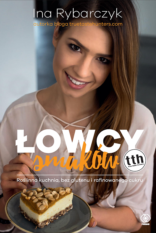 Łowcy smaków