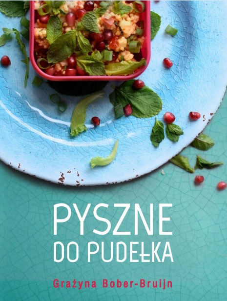 Pyszne do pudełka