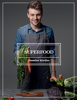 Superfood