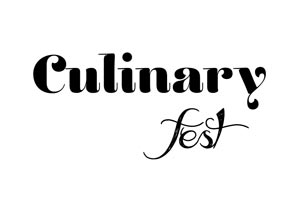 Culinary Fest w Poznaniu