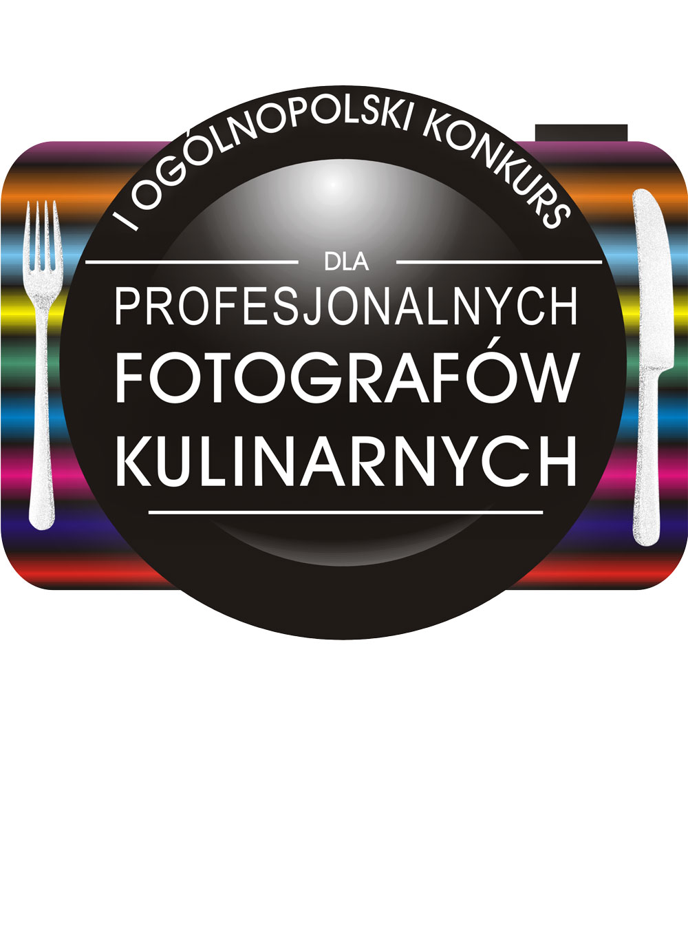 Konkurs dla fotografów kulinarnych