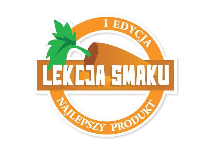 Lekcja smaku