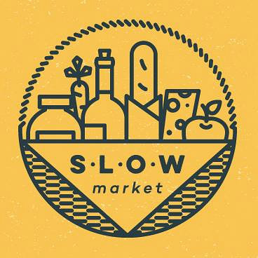 Slow Market - udany start nad Wisłą, wkrótce druga lokalizacja.