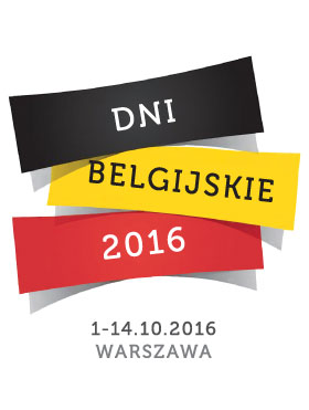 18. Dni Belgijskie w Warszawie