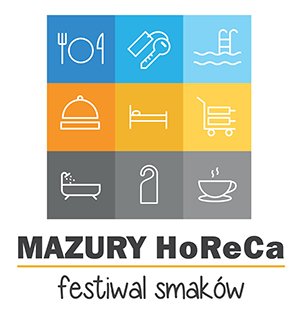 Targi MAZURY HoReCa