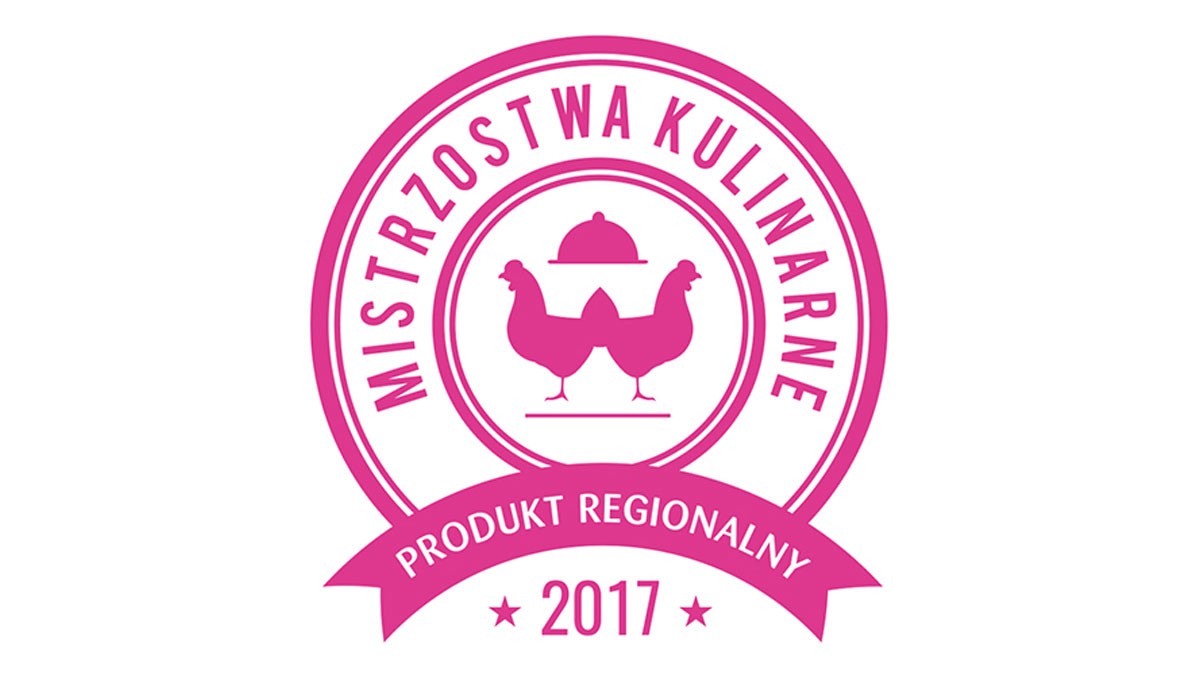 Mistrzostwa kulinarne na targach Regionalia