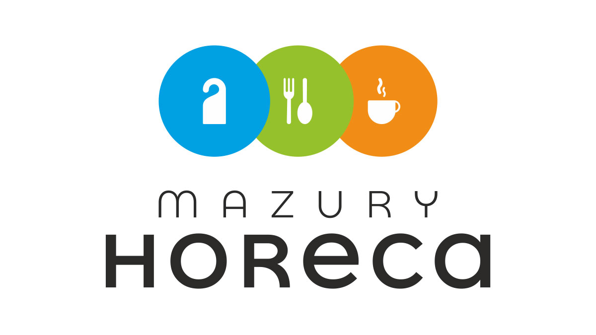 Targi Mazury HoReCa już w kwietniu!