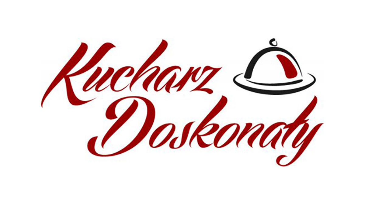 Konkurs Kucharz Doskonały