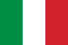 Kuchnia włoska - Północno-Zachodnie Włochy